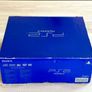 Original Sony PlayStation 2 Console Boxed and Beautiful Image 6