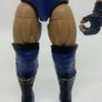 wwe elite Custom Ken Shamrock action figure Image 7