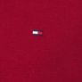 tommy hilfiger tee shirt Image 3