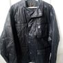 Men's Kartel coat Image 2