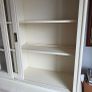 kitchen display cabinet Image 2