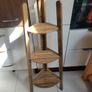 IKEA Plant Stand Image 2
