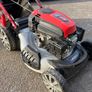 Lawnmower Image 3
