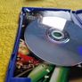 Army Men Major malfunction PlayStation2 ps2 games Original Image 8