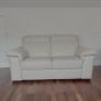 Leather Sofa Image 3