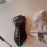 Ping G425 LST Driver Left Hand Image 8