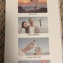 smartphone Gimbal Stabiliser - Insta360 Flow Pro for IPhone Image 4