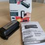 New mini sealer Image 6