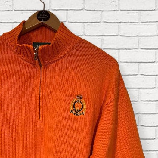 Ralph Lauren Jumper