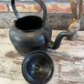 vintage kettle Image 4