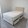 Double beds,beds double Image 10