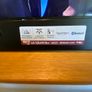 Sound bar Image 2