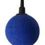 Aqua Nova Air Stone - Ball 5cm AS-2 Image 2