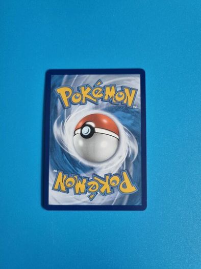 Aggron V (096/172) Pokemon Card from Brilliant Stars