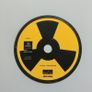 Playstation 1, Playstation 2, GameCube items Image 2