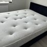 Brand New Tufted Memory Foam Mattresses Instock. 3ft, 4ft, 4ft6, 5ft And 6ft Sizes Available Image 10