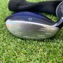 Full set of golf club Image 9