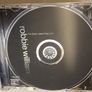 Robbie Williams [1998] I've Been Expecting You (CD Album) Image 3