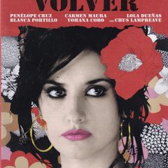 Spanish - Volver / Return (2006)