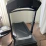 proform treadmill Image 2