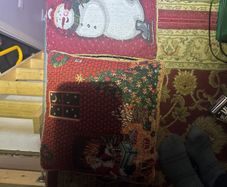 christmas decorations