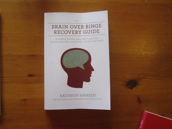 3 book bundle