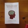 3 book bundle Image 3