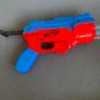 nerf guns Image 6