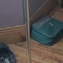 Tall Floor lamp Image 6