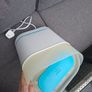 Electric Steriliser Philips Avent  and Bottle Warmer Image 4