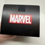 Super Hero the Films Marvel Vision 34 Figurine Eaglemoss Comics Image 5