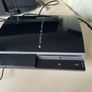 PlayStation 3 upgraded custom ps3 500GB Image 3