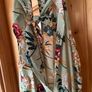 ladies summer dress Image 4