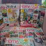 Home Interior magazines Image 4
