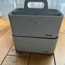 storage containers Image 2