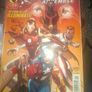bundle of comicsxq6 Image 9