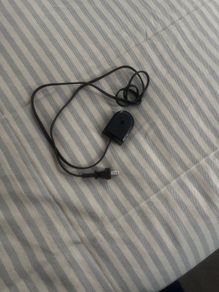 Phillips Sonic Toothbrush Charger
