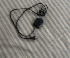 Phillips Sonic Toothbrush Charger