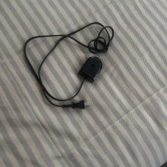 Phillips Sonic Toothbrush Charger