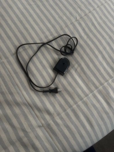 Phillips Sonic Toothbrush Charger