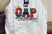 GAP Working Sports Shirt