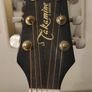 Guitar Image 2