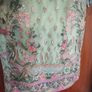 Indian Pakistani shalwar qameez Image 6