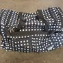Selection of bags x6 Image 2