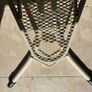 Ironing Board Brabantia Image 5