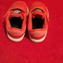 Nike Trainers, size EU-21, UK-4,5 Image 5