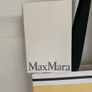 MaxMara wrapping Image 2