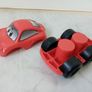 Mega Bloks Image 4