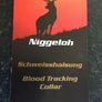 New dog collar by Niggeloh Image 5