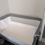 Co sleeper Image 5